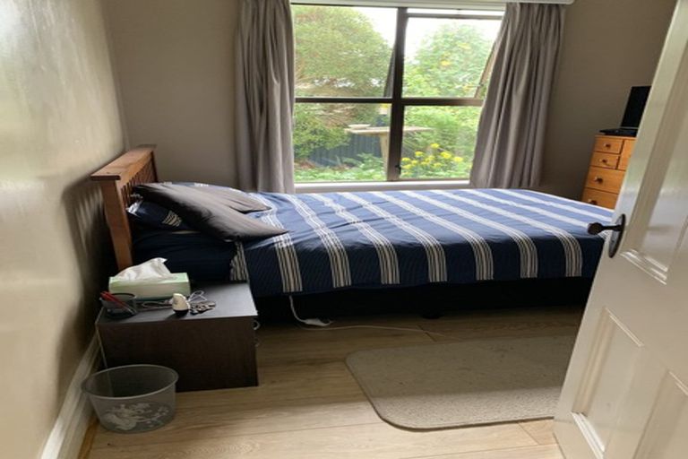 Photo of property in 67 Ascot Street, Saint Kilda, Dunedin, 9012