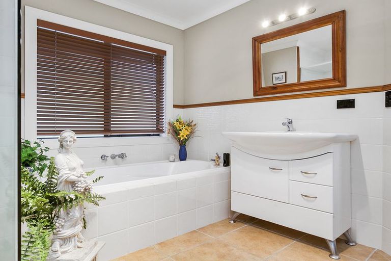 Photo of property in 63 Cowley Drive, Leamington, Cambridge, 3432