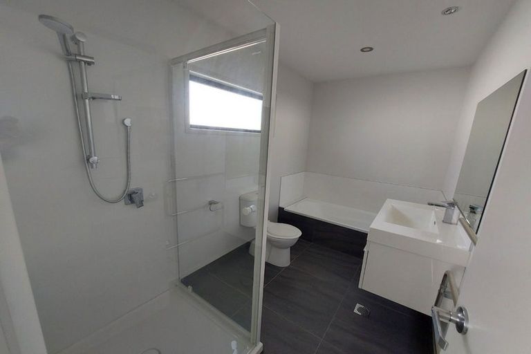 Photo of property in 2/195 Massey Street, Frankton, Hamilton, 3204