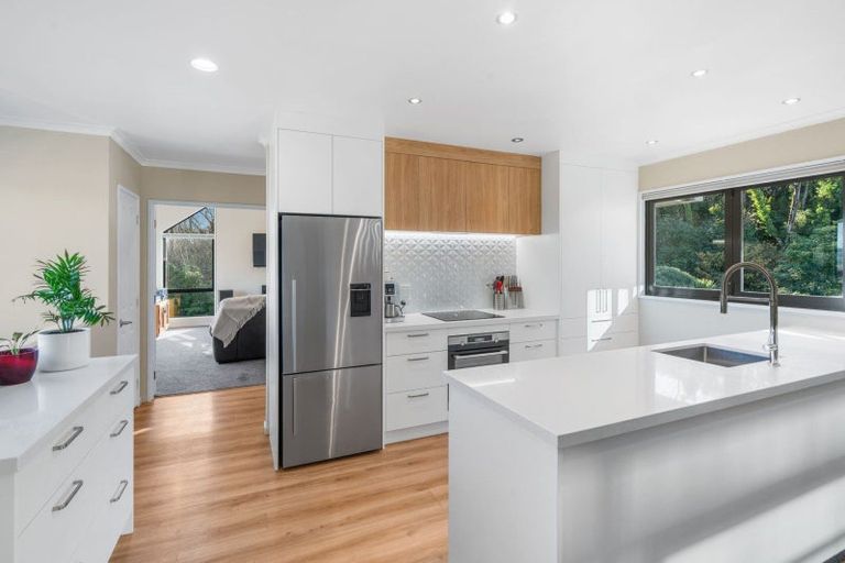 Photo of property in 67 Every Street, Andersons Bay, Dunedin, 9013