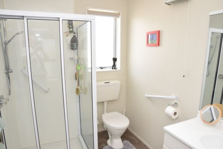 Photo of property in 90i Brown Street, Kingswell, Invercargill, 9812