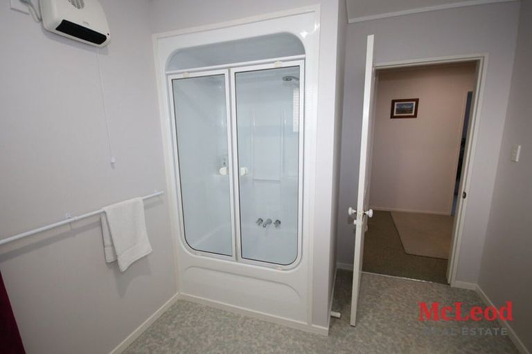 Photo of property in 163 Harland Street, Tinwald, Ashburton, 7700