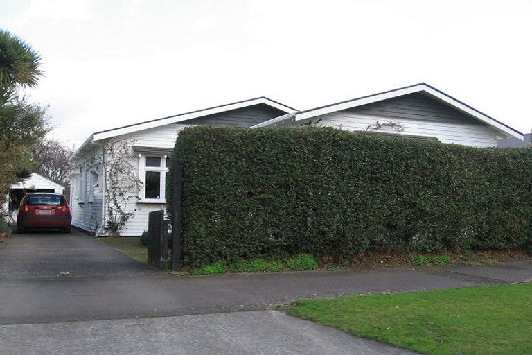 Photo of property in 12 Mere Mere Avenue, Palmerston North, 4414