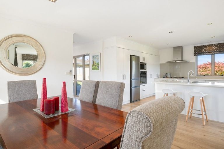 Photo of property in 135 Brunswick Drive, Tikitere, Rotorua, 3074