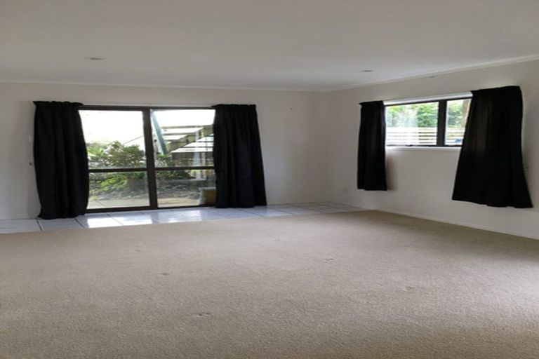 Photo of property in 276 Clarks Beach Road, Clarks Beach, Pukekohe, 2679