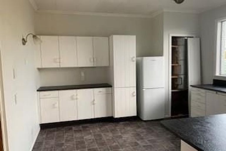 Photo of property in 14 Jackson Street, Richmond, Invercargill, 9810