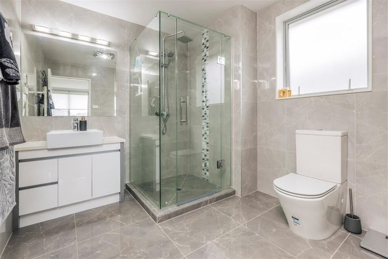 Photo of property in 23 Nightingale Road, Flat Bush, Auckland, 2019