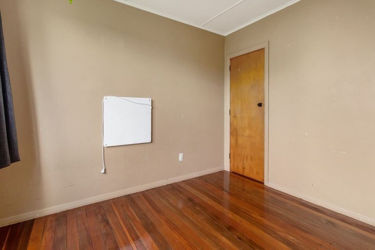 Photo of property in 15 Hartley Crescent, Marchwiel, Timaru, 7910