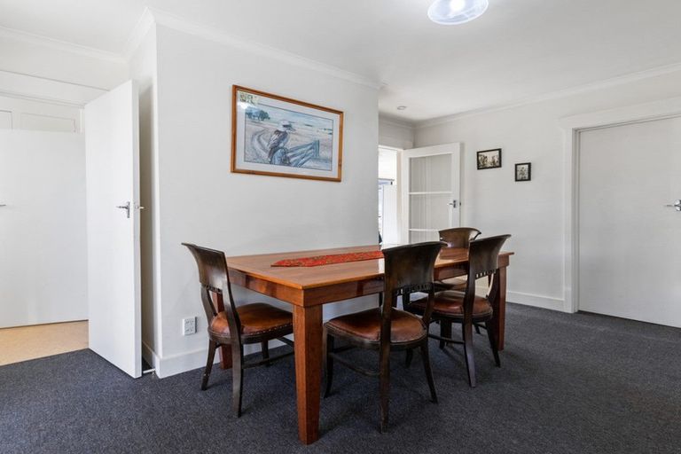 Photo of property in 79 Main Street, Blenheim, 7201