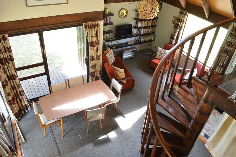 Photo of property in 58 Woodills Road, Akaroa, 7520