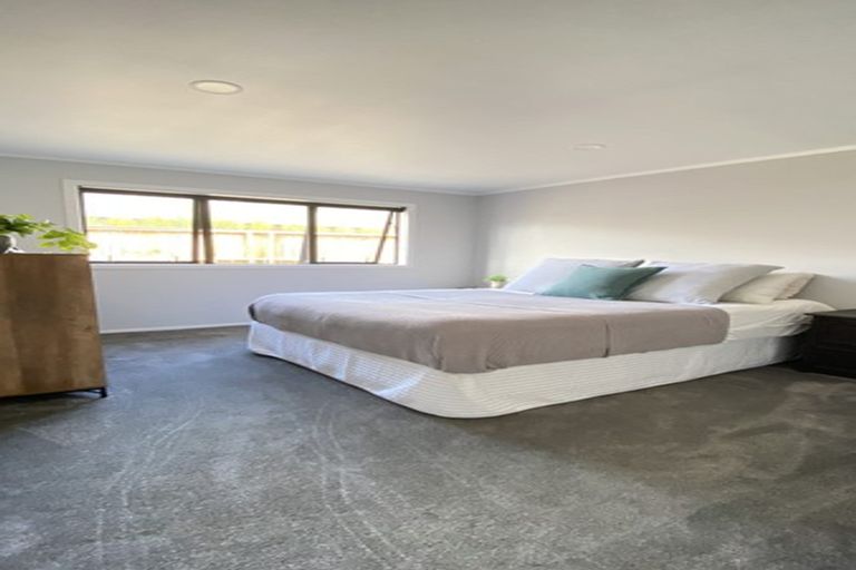 Photo of property in 7 Gibbia Way, Beachlands, Auckland, 2018