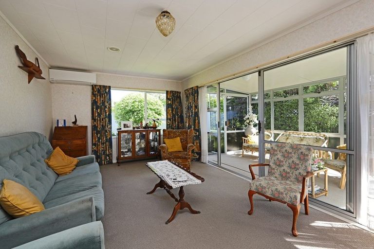 Photo of property in 7a Laurent Place, Greenmeadows, Napier, 4112