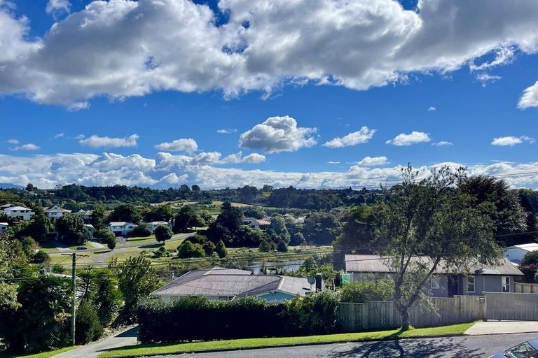 Photo of property in 48 Watling Street, Gate Pa, Tauranga, 3112