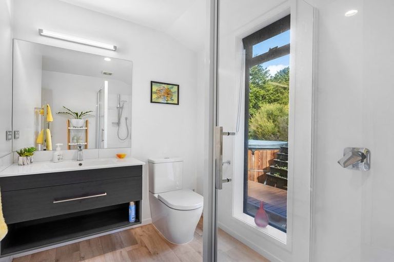 Photo of property in 725a Otaika Valley Road, Maungatapere, Whangarei, 0170