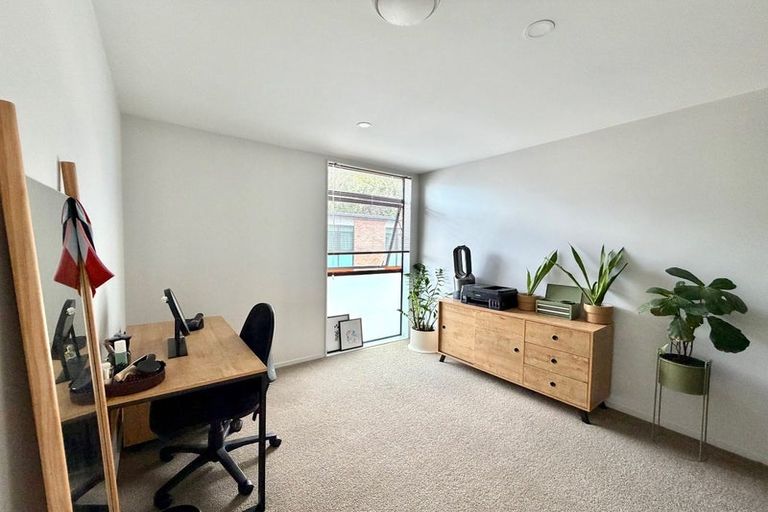 Photo of property in 45/182 Flat Bush School Road, Flat Bush, Auckland, 2019