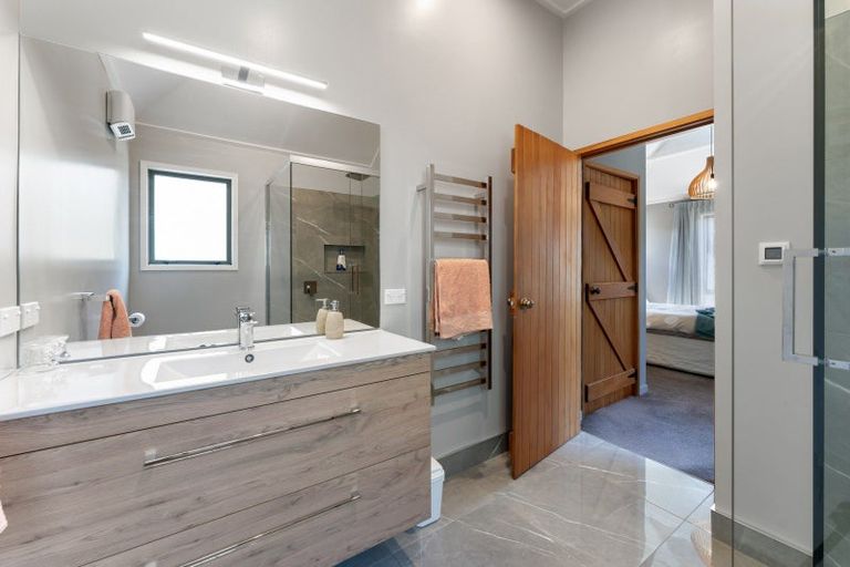 Photo of property in 320 Gladstone Road South, East Taieri, Mosgiel, 9092