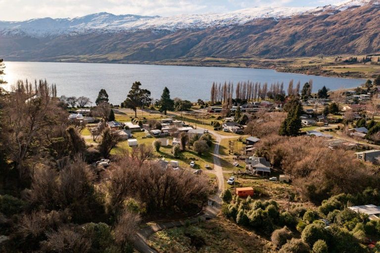 Photo of property in 109/107 Hampshire Street, Kingston, Athol, 9793