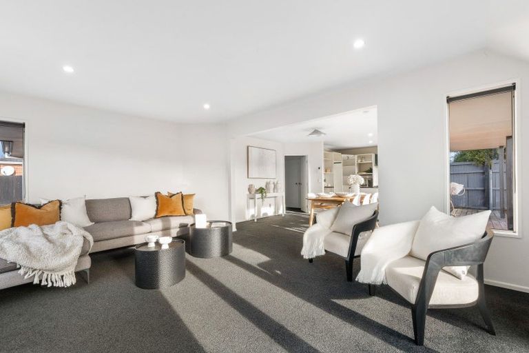 Photo of property in 1/6 Dalkeith Street, Hoon Hay, Christchurch, 8025