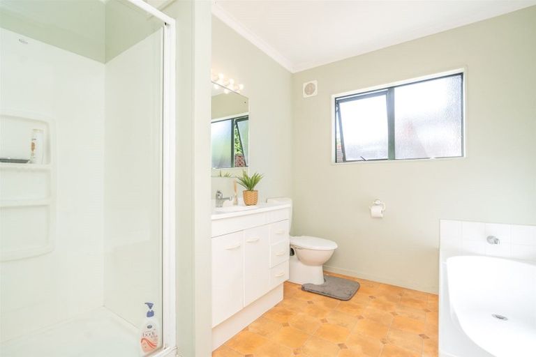 Photo of property in 5 Saxbys Road, Glenview, Hamilton, 3206