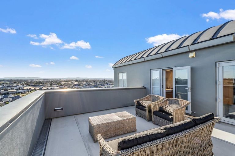 Photo of property in 891 Cashmere Road, Halswell, Christchurch, 8025