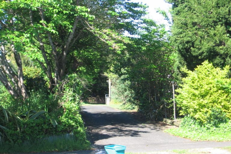 Photo of property in 3 Mangawhero Road, Matamata, 3400