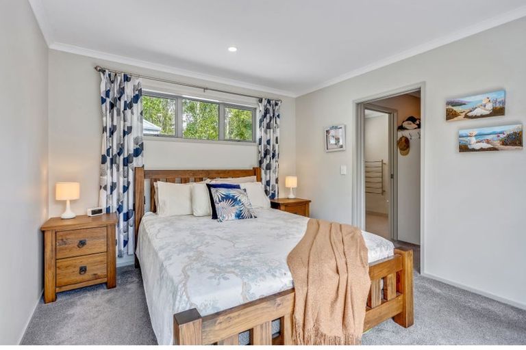 Photo of property in 752a Settlement Road, Hakaru, Wellsford, 0975