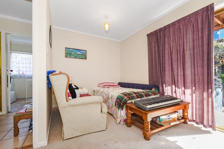 Photo of property in 153b Fraser Street, Tauranga South, Tauranga, 3112