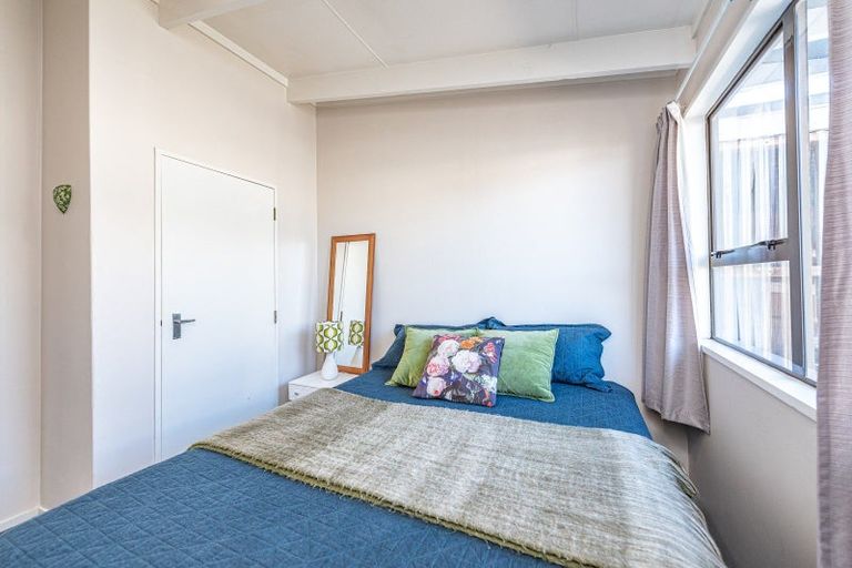 Photo of property in 28c Talbot Street, Whanganui East, Whanganui, 4500