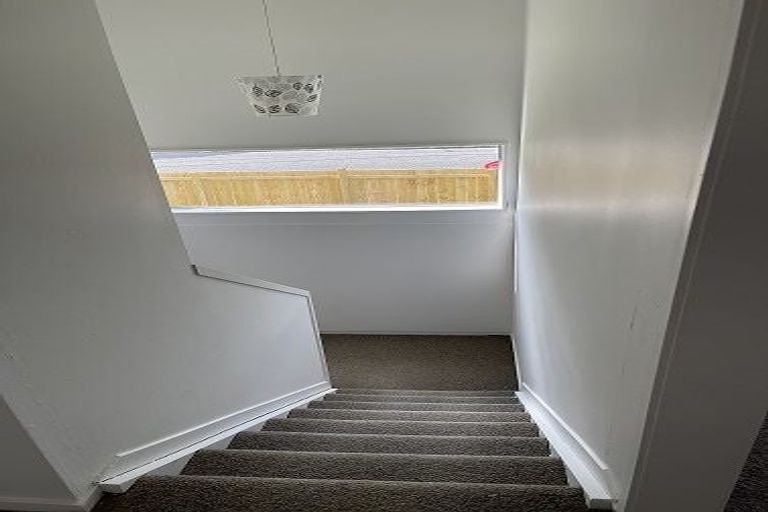 Photo of property in 50a Balmoral Road, Tikipunga, Whangarei, 0112