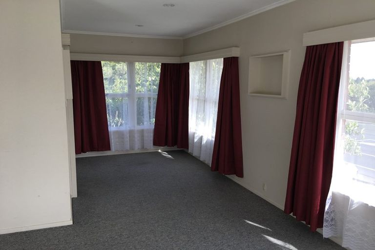 Photo of property in 1/15 Taharoto Road, Takapuna, Auckland, 0622
