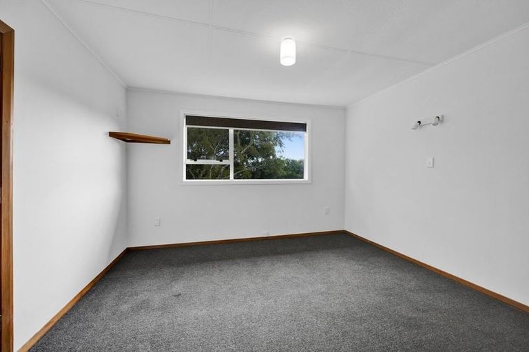 Photo of property in 3a Waimea Street, Westown, New Plymouth, 4310