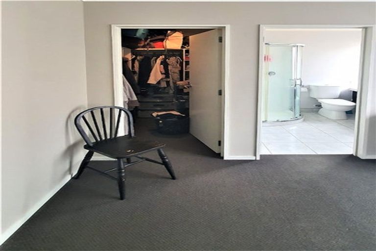 Photo of property in 63 Bruce Pulman Drive, Takanini, 2112