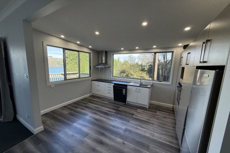 Photo of property in 5 Manuka Street, Ravensbourne, Dunedin, 9022
