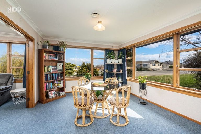 Photo of property in 23 Lowestoft Street, Balclutha, 9230