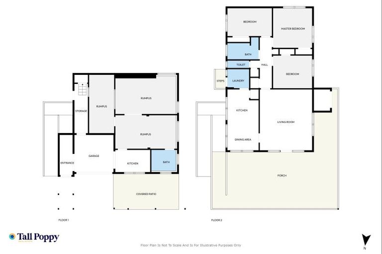 Photo of property in 82 Laurence Street North, Gate Pa, Tauranga, 3112