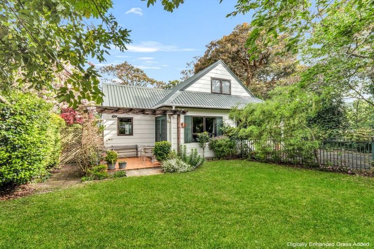 Photo of property in 3 Willow Place, Aramoho, Whanganui, 4500