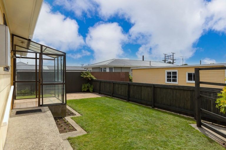 Photo of property in 172a Howick Road, Witherlea, Blenheim, 7201