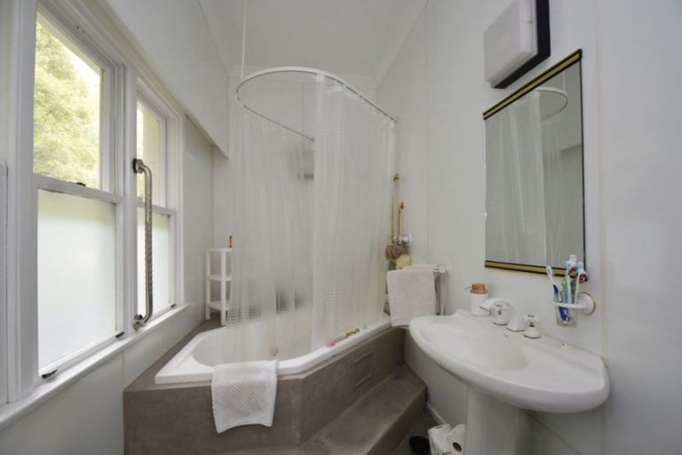 Photo of property in 106 Marama Avenue South, Otatara, Invercargill, 9879