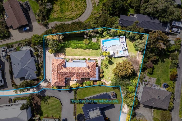 Photo of property in 2c Vipond Road, Stanmore Bay, Whangaparaoa, 0932