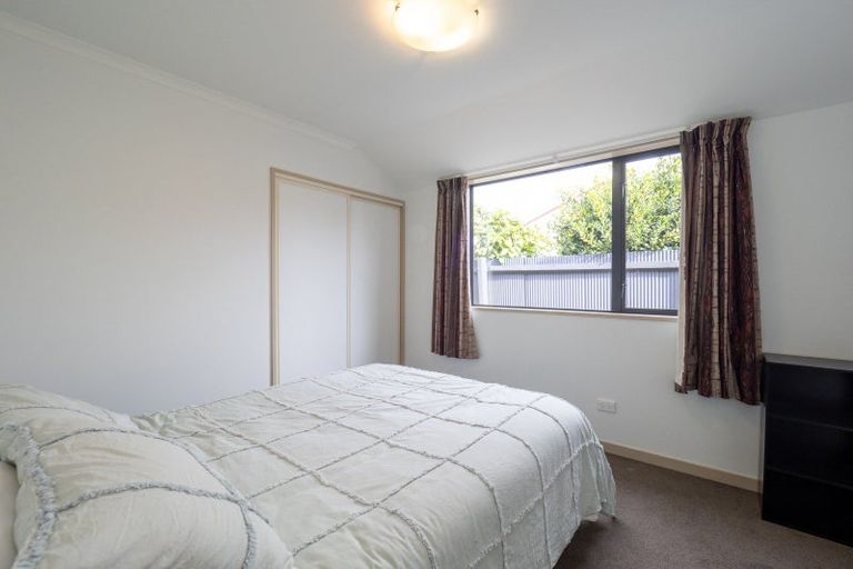 Photo of property in 116 Thomson Street, Tinwald, Ashburton, 7700