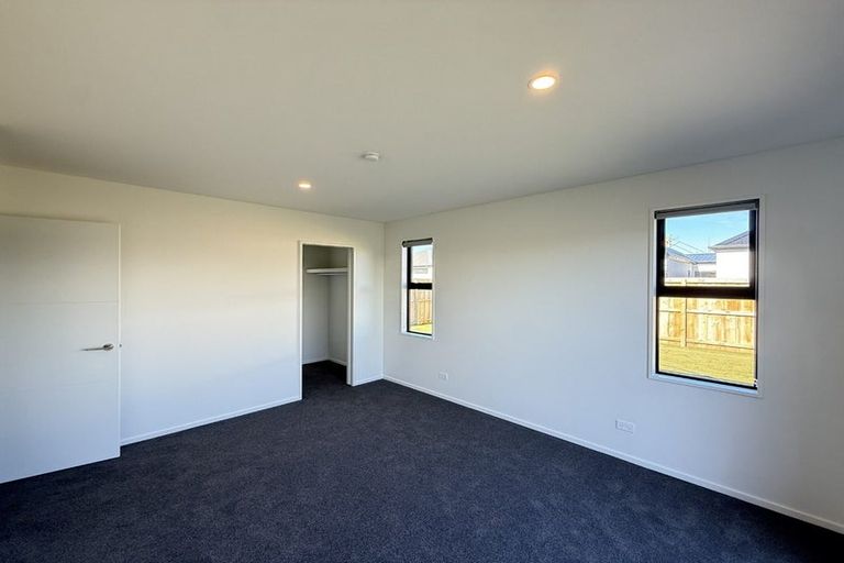 Photo of property in 19 Greenslade Drive, Lincoln, 7674