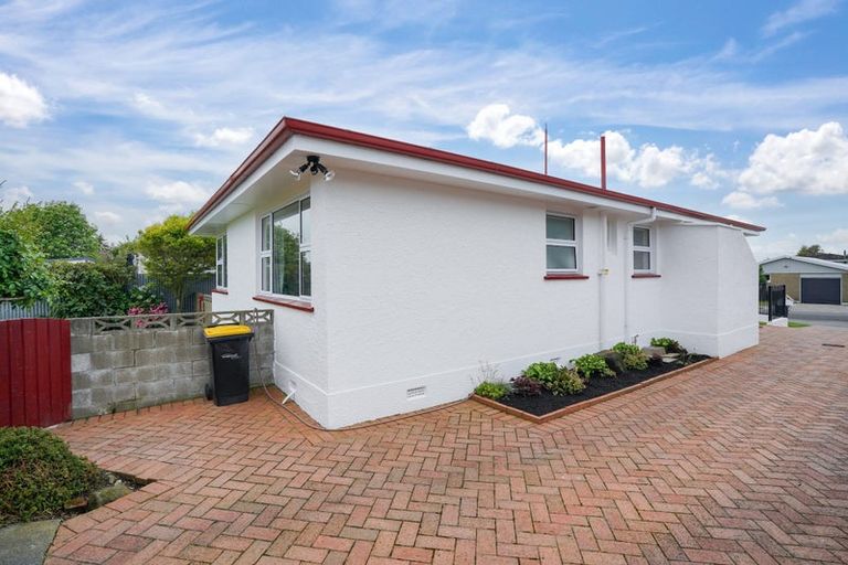 Photo of property in 14 Fern Street, Hargest, Invercargill, 9810