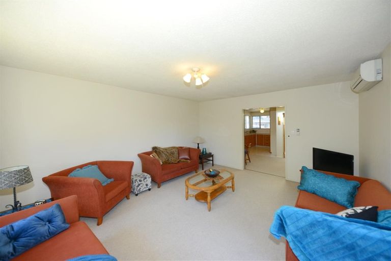 Photo of property in 2/16 Goulding Avenue, Hornby, Christchurch, 8042