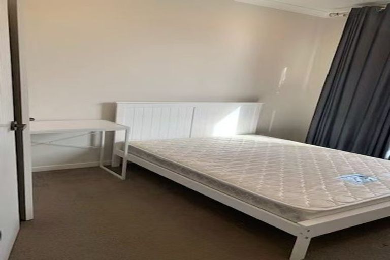 Photo of property in 3 Lisnoble Road, Flat Bush, Auckland, 2019