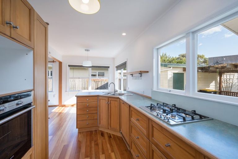 Photo of property in 3 Rotoiti Street, Tahunanui, Nelson, 7011