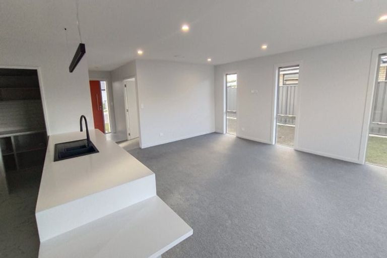 Photo of property in 18 Mckay Close, Frimley, Hastings, 4120