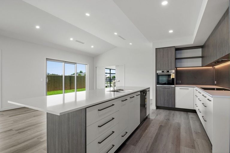 Photo of property in 106 Bateup Road, Hope, Richmond, 7020