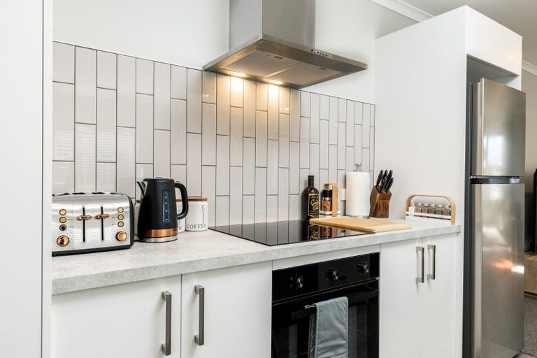 Photo of property in 259a Scott Street, Redwoodtown, 7201