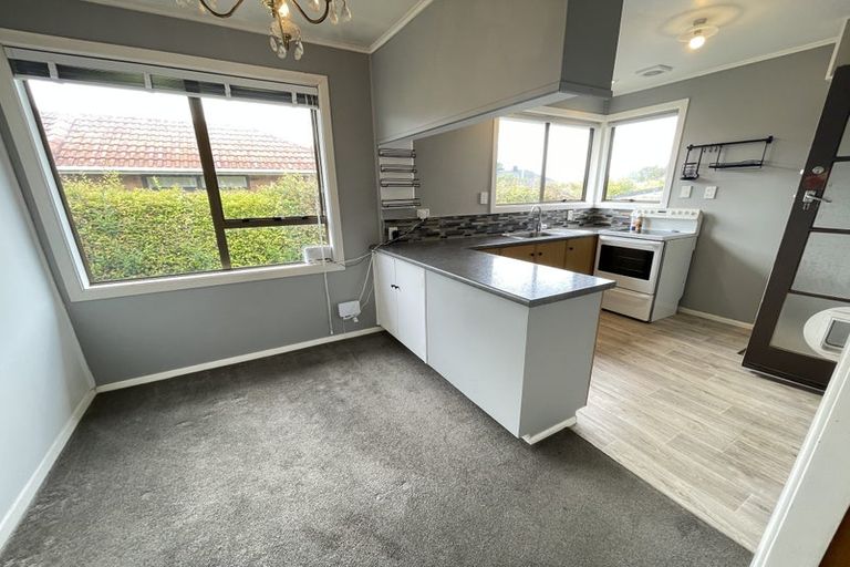 Photo of property in 41 Mcannalley Street, Manurewa East, Auckland, 2102