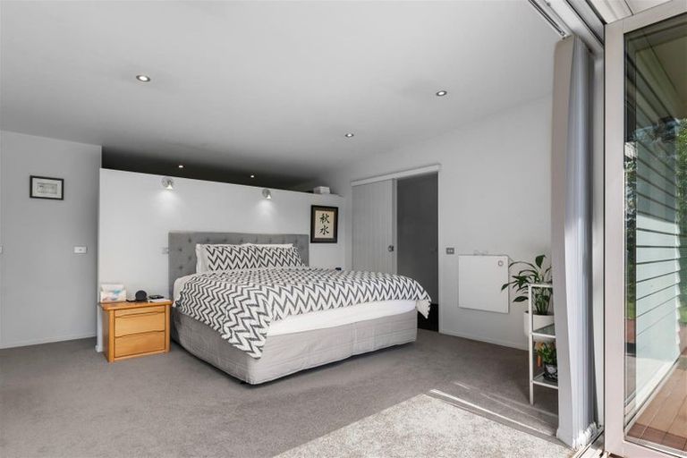 Photo of property in 39a Nikau Street, Springfield, Rotorua, 3015